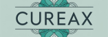 CureAx