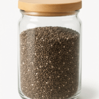 chia seed