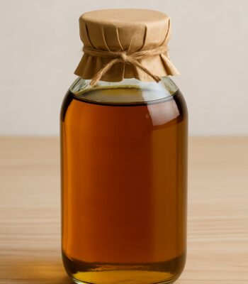 pure honey