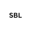 SBL