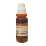 dr-Reckeweg-Alfalfa-homeopathy-medicine