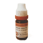 dr-Reckeweg-Allium-cepa-homeopathy-medicine