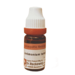 dr-Reckeweg-Antimonium-tart-homeopathy-medicine