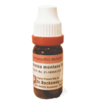 dr-Reckeweg-Arnica-homeopathy-medicine