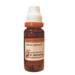 dr-Reckeweg-Avena-Sativa-homeopathy-medicine