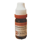 dr-Reckeweg-Belladonna-homeopathy-medicine
