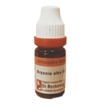 dr-Reckeweg-Bryonia-homeopathy-medicine