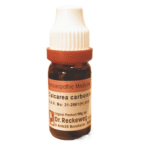 dr-Reckeweg-Calcaria-carb-homeopathy-medicine