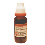 dr-Reckeweg-Damiana-homeopathy-medicine