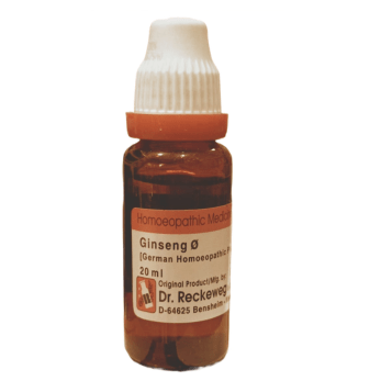 dr-Reckeweg-Ginseng-homeopathy-medicine.png