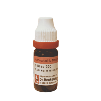 dr-Reckeweg-Silicea-200-homeopathy-medicine