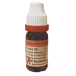 dr-Reckeweg-china-30-homeopathy-medicine