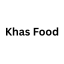 khas food