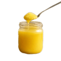 ghee